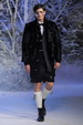 Moncler Gamme Bleu / - 2013-2014